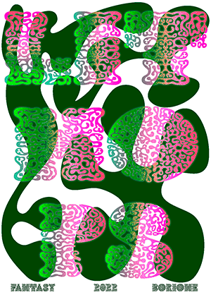 thumbnail standard1